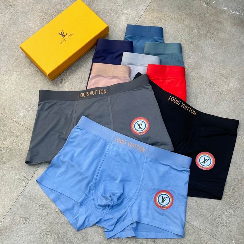 LV boxer L-3XL 47